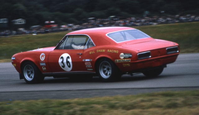File:Pierpoint Falcon 1969.png