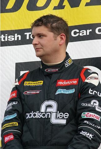 File:Mat Jackson.jpg