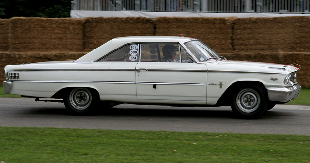File:Sears Galaxie 64.png