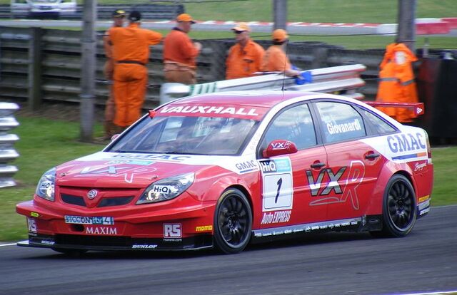 File:FG Vectra 2008.jpg