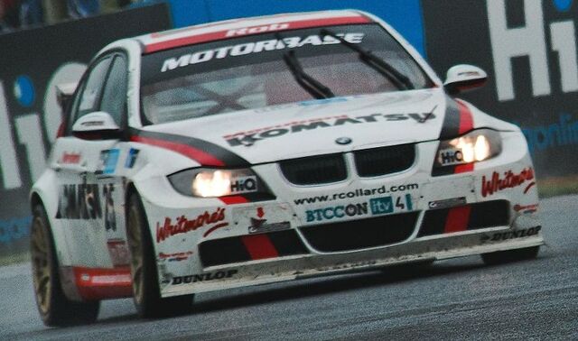 File:RC BMW 320i 2008.jpg