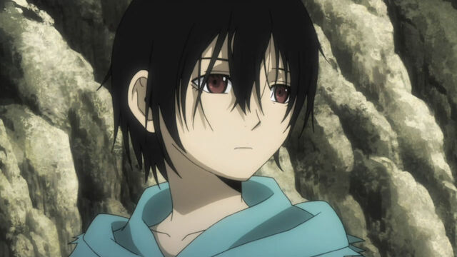 File:Kira all sad.jpg