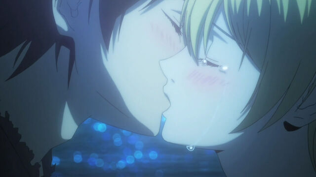 File:Himiko and Ryota kiss.jpg