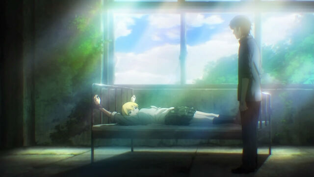 File:Himiko and Ryouta unite.jpg
