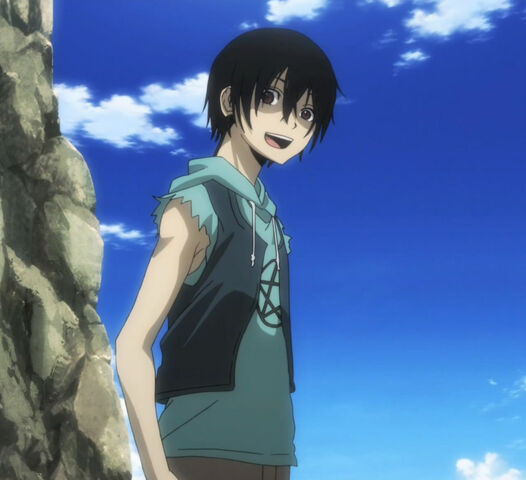 File:Kira what up man.jpg