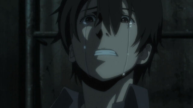 File:Ryota insane.jpg