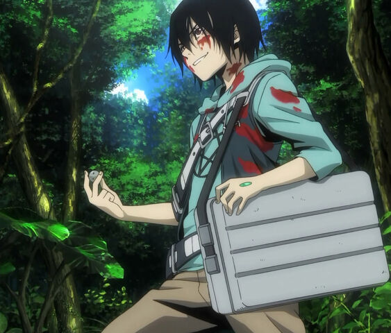 File:Kira heckles Ryota.jpg