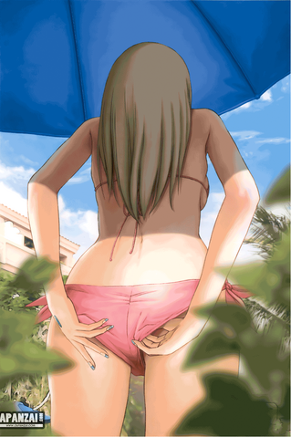 File:Gravity Angel 5.png