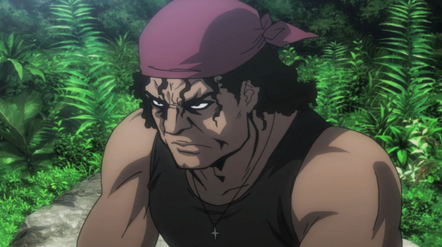 File:Masashi Miyamoto Default Image.png