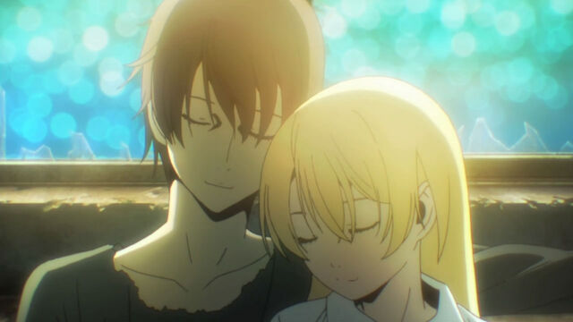 File:Himiko and Ryota snuggle.jpg