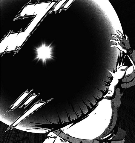 File:Yoshihisa's death.png