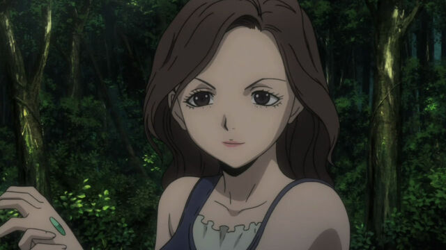 File:Hidemi confronts Himiko.jpg