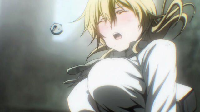 File:Himiko's boob shield.jpg