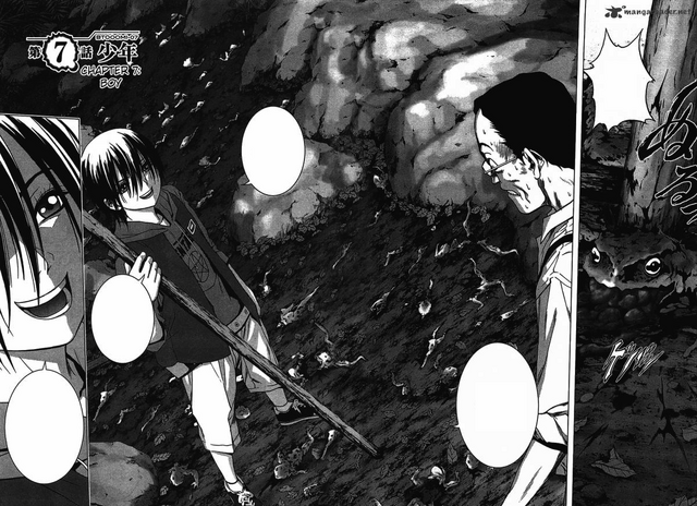 File:Chapter 07.png