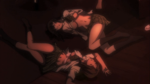File:582350-anime rape scene.png