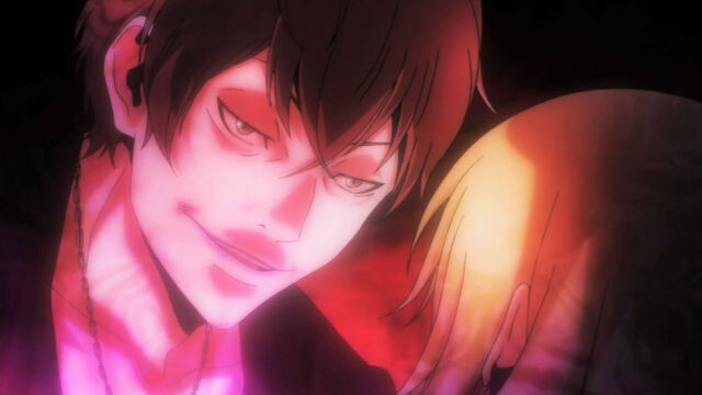 File:Yoshioka intimidating Himiko .jpg