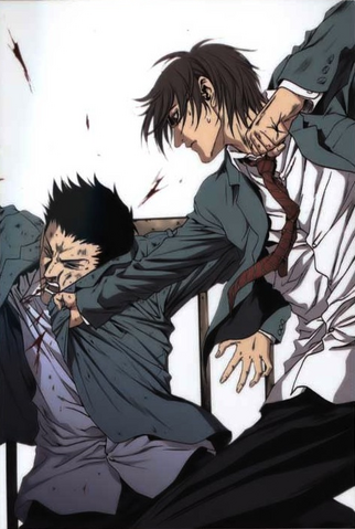 File:Sakamoto and Oda past.png