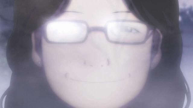 File:Akiho.jpg