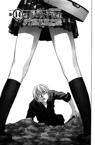 File:Chapter 14.png