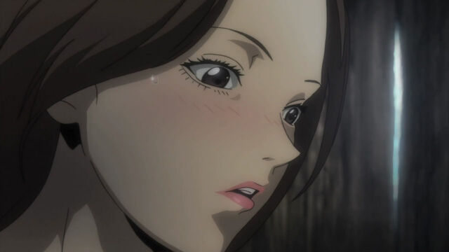 File:Hidemi blushes.jpg