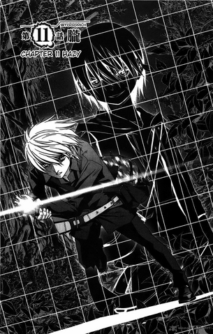 File:Chapter 11.png