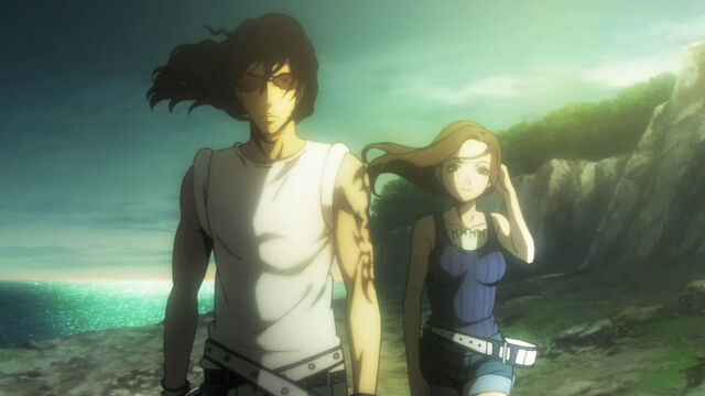 File:Oda and Hidemi.jpg