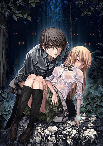 File:Volume 3 clean.png