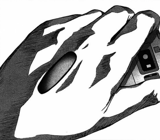 File:IC chip.png