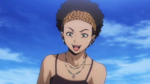 File:Misako Hojo.png