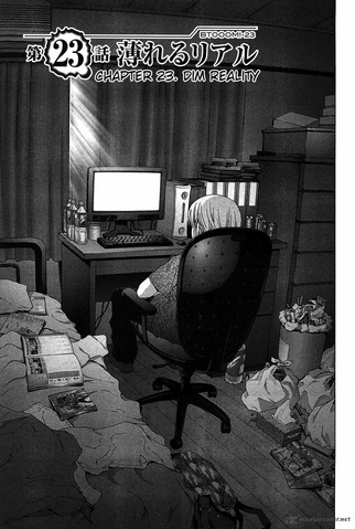 File:Chapter 23.png