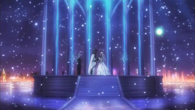 File:Visual Bride.jpg