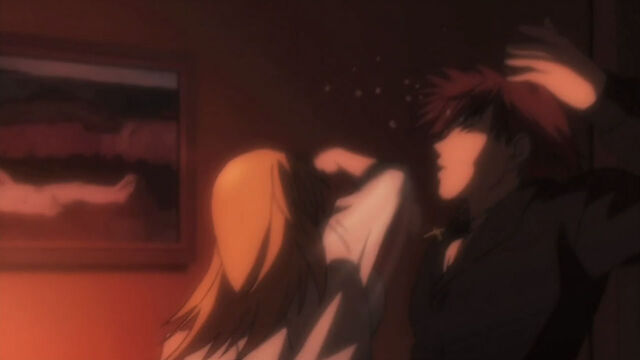 File:Himiko hits Yoshioka.jpg