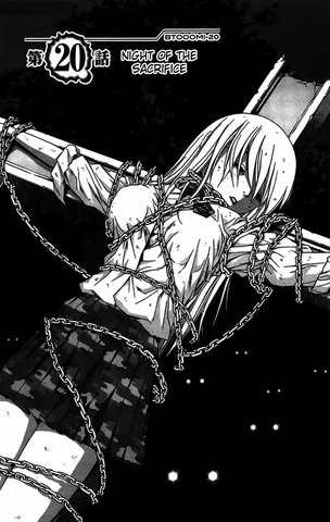 File:Chapter 20.png