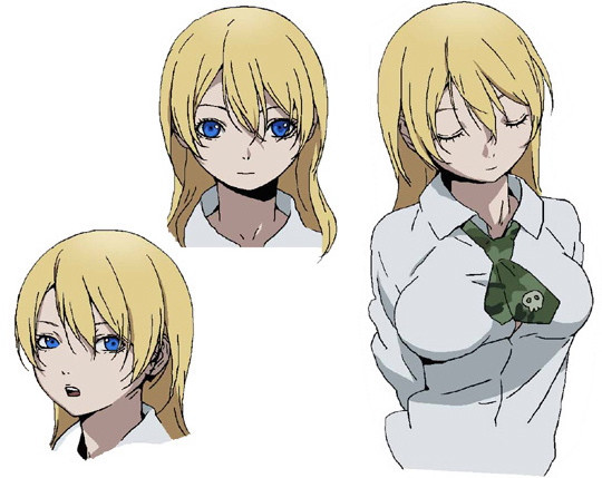 File:Himiko's Concept Art.jpg