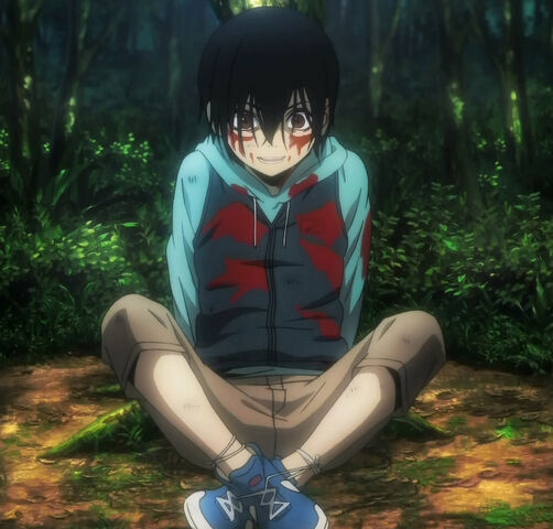 File:Kira all tied up.jpg