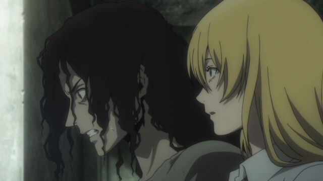 File:Shiki and Himiko.jpg