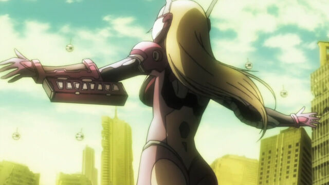 File:Himiko protects Ryota.jpg
