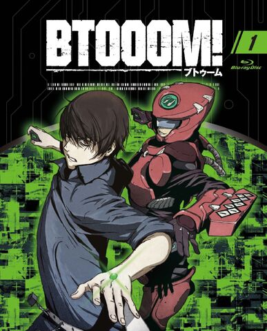 File:Btooom DVD 1.jpg