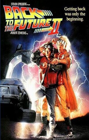 File:Back future 2.jpg