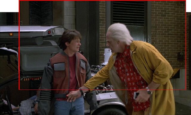File:Bigjacket.jpg