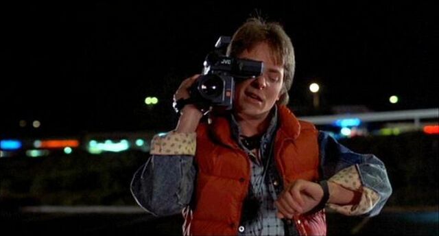 File:Marty camera.jpg