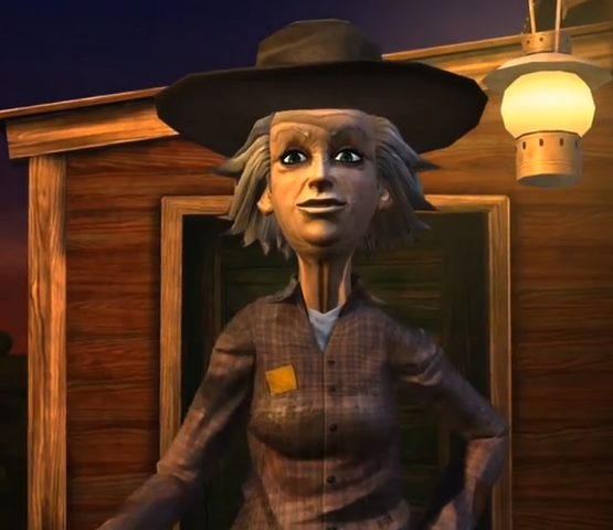 File:Edna 1931A.png