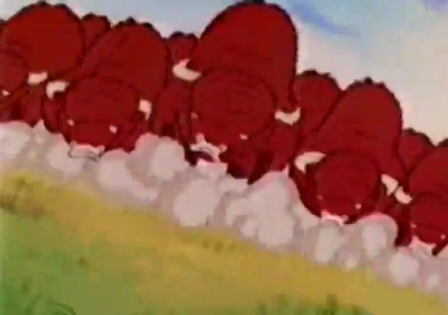 File:Buffalo.png