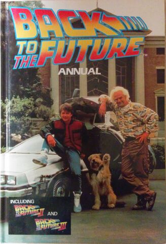 File:BTTFAnnualCover.jpg
