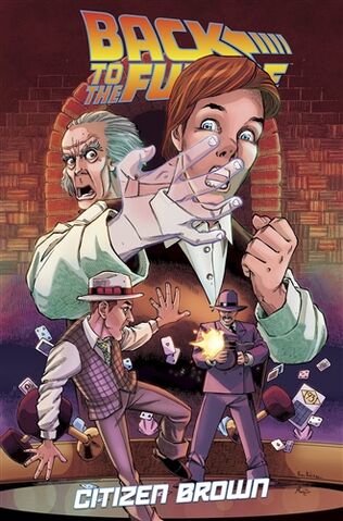 File:Citizenbrown.jpg