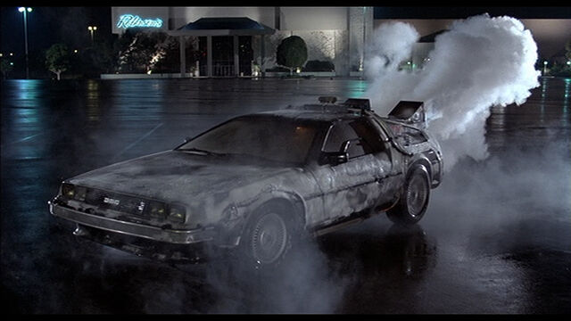 File:Arrival1.jpg