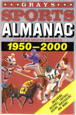 File:Almanacfront.jpg