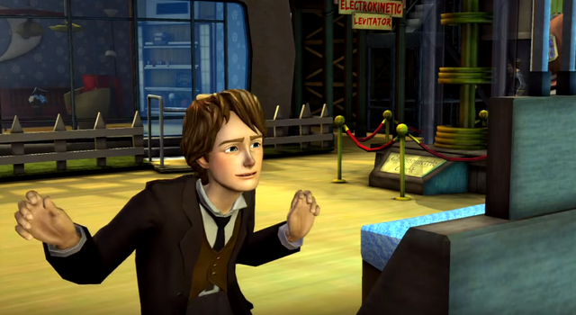 File:Marty chicken dance.png