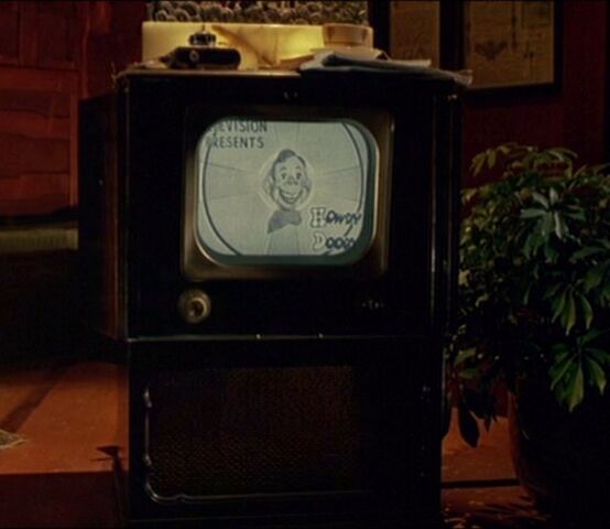 File:Docs First TV.jpg