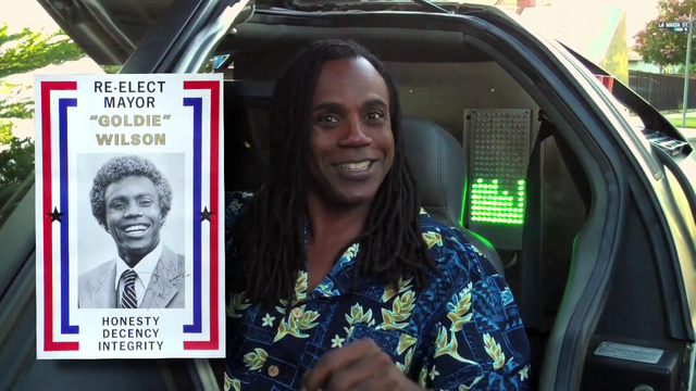File:Donald Fullilove were going back.png